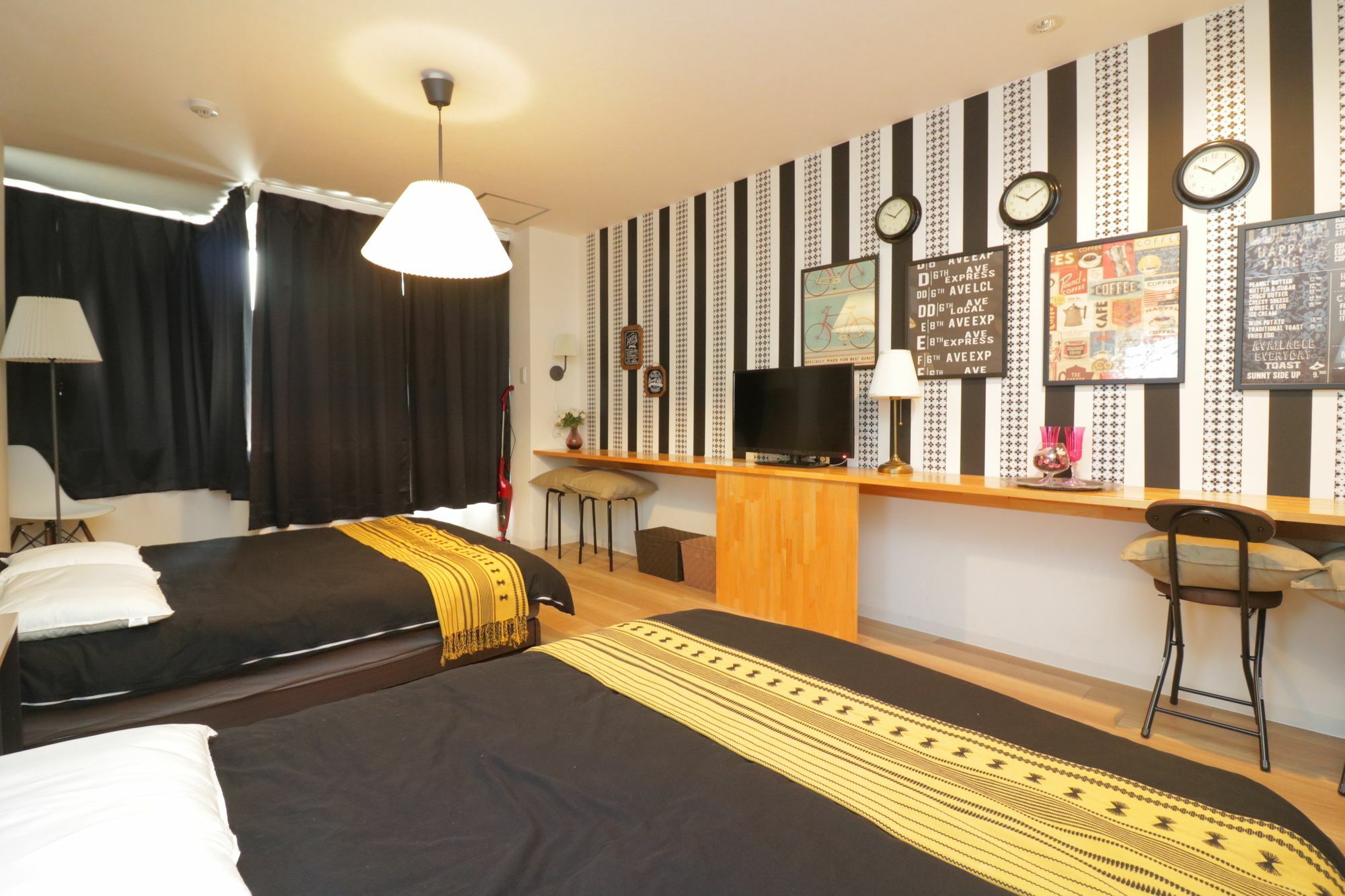 Hg Cozy Hotel No 47 天神橋筋六丁目駅前 Osaka Exterior foto