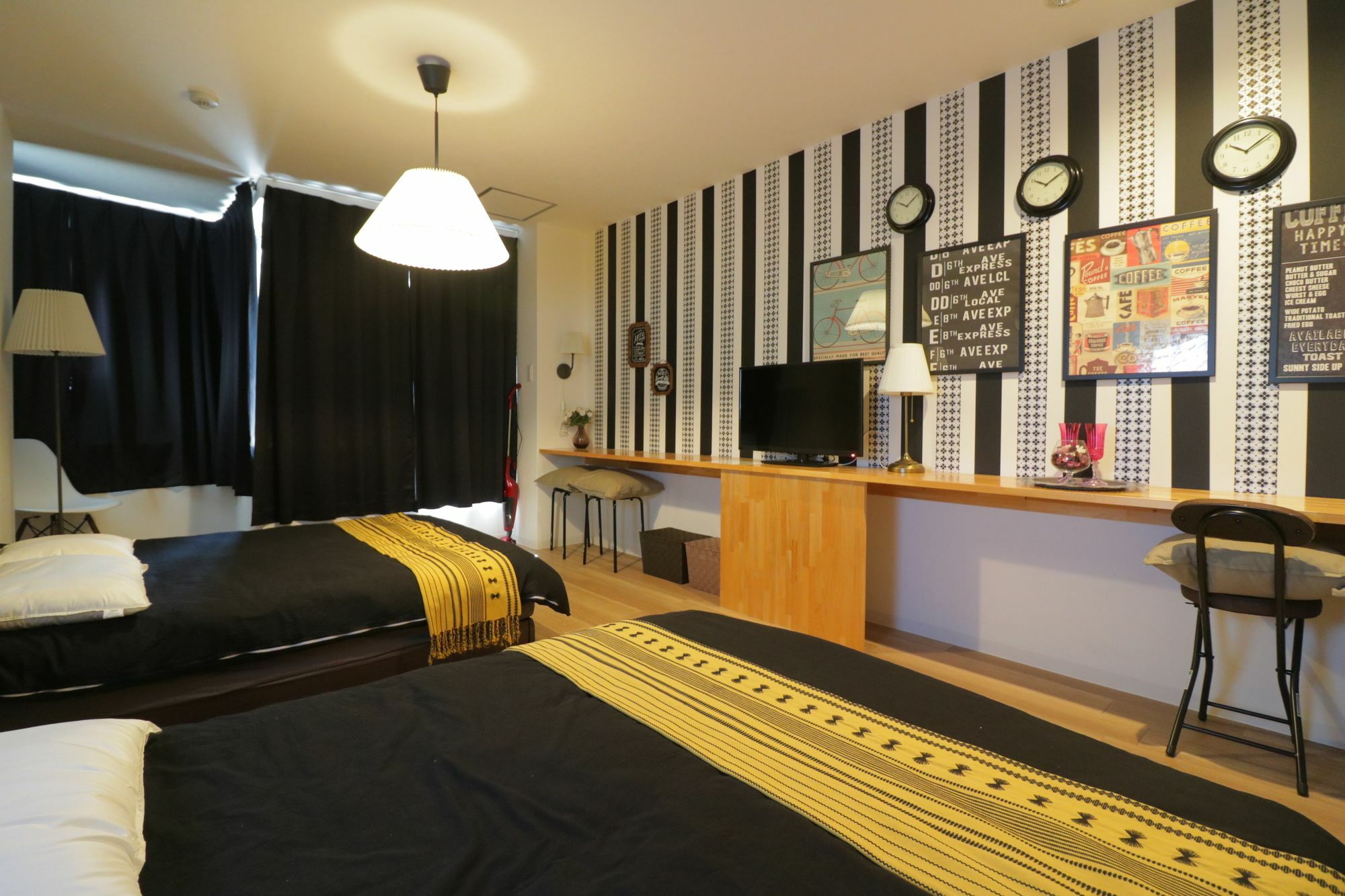 Hg Cozy Hotel No 47 天神橋筋六丁目駅前 Osaka Exterior foto