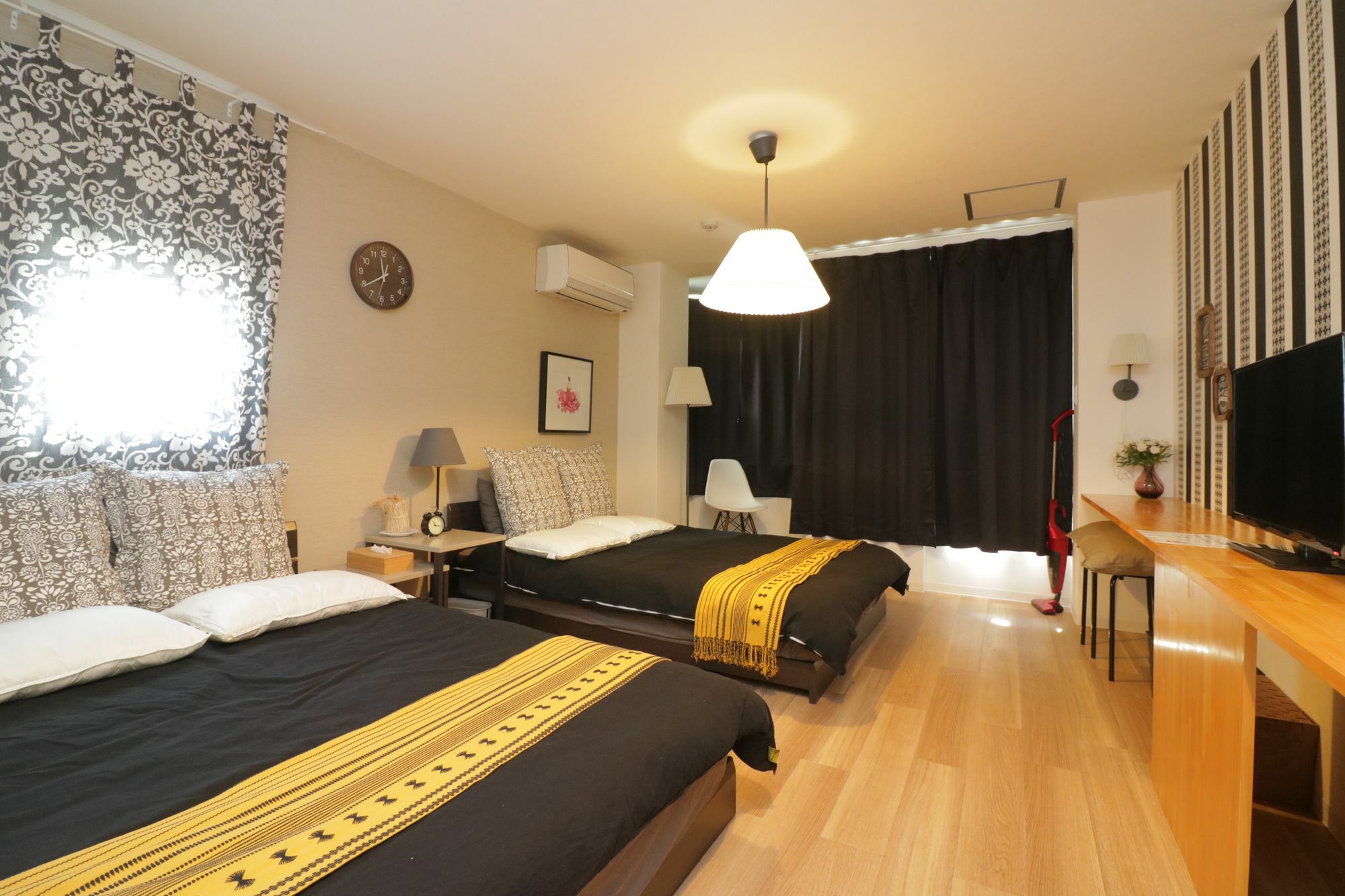 Hg Cozy Hotel No 47 天神橋筋六丁目駅前 Osaka Exterior foto
